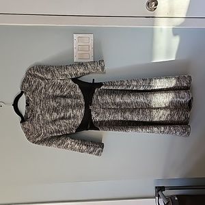 'Calvin Klein,' Size 2 Dress